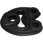 Metalcaucho 00089 – Hledejceny.cz