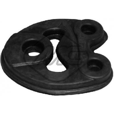 Metalcaucho 00089 – Hledejceny.cz