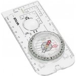 Silva EXPEDITION 55 – Sleviste.cz