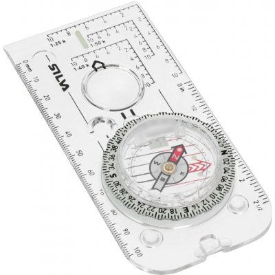 Silva EXPEDITION 55 – Sleviste.cz