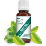 Karel Hadek Bazalka Éterický olej 10 ml – Hledejceny.cz