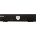 Musical Fidelity M2si – Zbozi.Blesk.cz