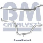 BM CATALYSTS BM50549 – Hledejceny.cz