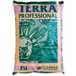 Canna Terra Professional 25 l – Zboží Dáma