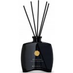 Rituals Private Collection Wild Fig vonné tyčinky 100 ml – Zboží Dáma