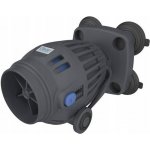 Oase StreamMax Classic 4000 – Zboží Dáma