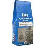 Knauf RYCHLETUHNOUCÍ CEMENT 2 – HobbyKompas.cz