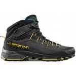 La Sportiva TX4 Evo Mid Gtx carbon bamboo – Hledejceny.cz