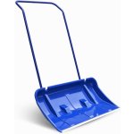 PROSPERPLAST 800x440x1270mm ARCTIC, P94157 – Zboží Dáma