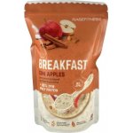 RageFitness Breakfast 600 g – Zboží Dáma
