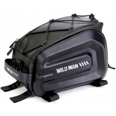 Wildman GD5 na nosič 4 l – Zboží Dáma