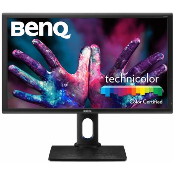 BenQ PD2700Q