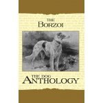 Borzoi: The Russian Wolfhound - A Dog Anthology (A Vintage Dog Books Breed Classic) - (Various) – Sleviste.cz
