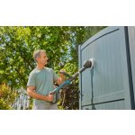 GARDENA AquaBrush Universal 04/18V P4A 14842-20 – Zboží Dáma