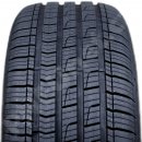 Dunlop Sport All Season 195/60 R15 92V