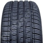 Dunlop Sport All Season 215/55 R17 98W – Zboží Mobilmania