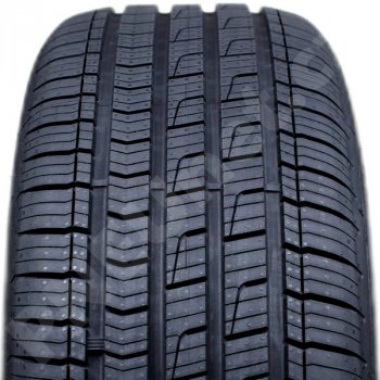 Dunlop Sport All Season 225/55 R17 101W