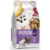 PUUR rat Potkan 800 g