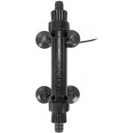 Aquael UV AS-3W LED – Zbozi.Blesk.cz