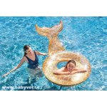 Intex 56258 – Hledejceny.cz