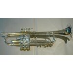 M.Jiracek model 139L – Zboží Dáma