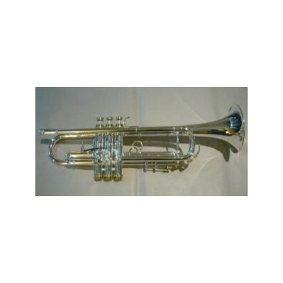 M.Jiracek model 139L – Zboží Dáma