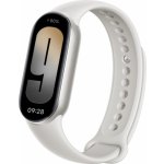 Xiaomi Smart Band 9 – Zboží Živě