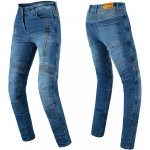 W-TEC Arikaro Lady modrá – Zbozi.Blesk.cz