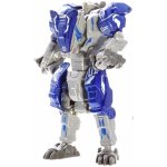 Alltoys Transformer zvíře robot (02) – Zboží Dáma