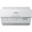 Epson EB-725W