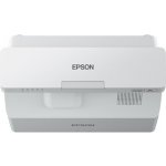 Epson EB-725W – Zboží Živě