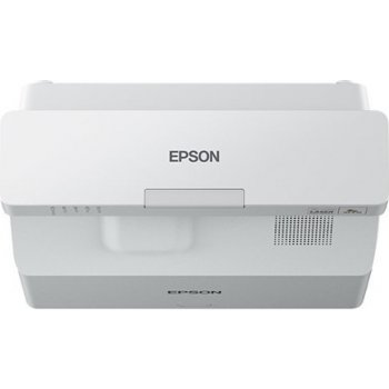 Epson EB-725W