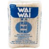 Těstoviny Wai Wai Vlasové rýžové nudle Vermicelli Chinese style 0,5 kg