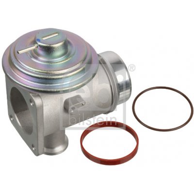 AGR-Ventil FEBI BILSTEIN 173559 – Hledejceny.cz