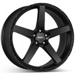 Dotz MarinaBay 9,5x19 5x114,3 ET40 black | Zboží Auto