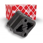FEBI BILSTEIN 170943 – Hledejceny.cz