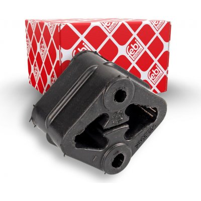 FEBI BILSTEIN 170943 – Hledejceny.cz