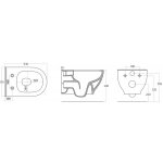 Sapho 100614-128 – Zbozi.Blesk.cz