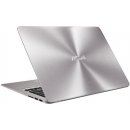 Asus UX410UA-GV151T