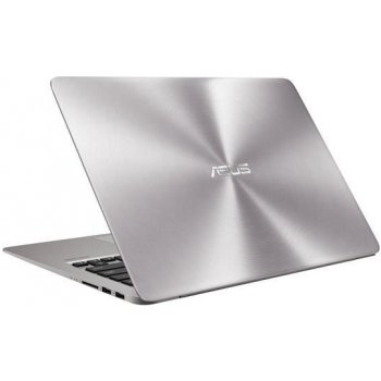 Asus UX410UA-GV151T