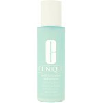 Clinique Anti Blemish Clarifying Lotion 200 ml – Hledejceny.cz