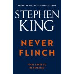 Never Flinch – Zboží Mobilmania