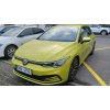 Automobily Volkswagen Golf life 1,5 tsi 6g