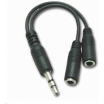 PremiumCord kjr-02a – Zbozi.Blesk.cz