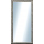 DANTIK Anversa 50 x 100 cm stříbrná 3152 – Hledejceny.cz