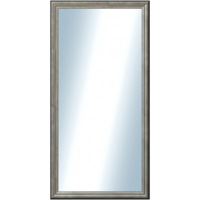 DANTIK Anversa 50 x 100 cm stříbrná 3152 – Hledejceny.cz