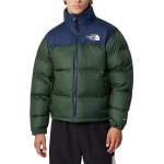 The North Face 1996 Retro Nuptse – Sleviste.cz