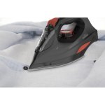 Black&Decker BXIR3000E – Zboží Dáma