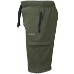 ESP kraťasy Shorts Olive – Zbozi.Blesk.cz