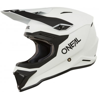 O´Neal 1Series SOLID – Sleviste.cz